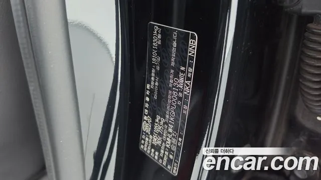 Hyundai Avante CN7 — Фото автомобиля 20