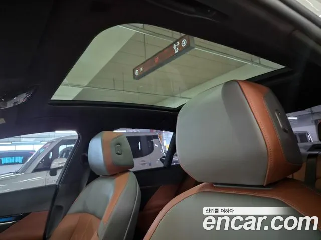 BMW 5-Series 5 серия (G60) 530i xDrive M Sport — Фото автомобиля 7