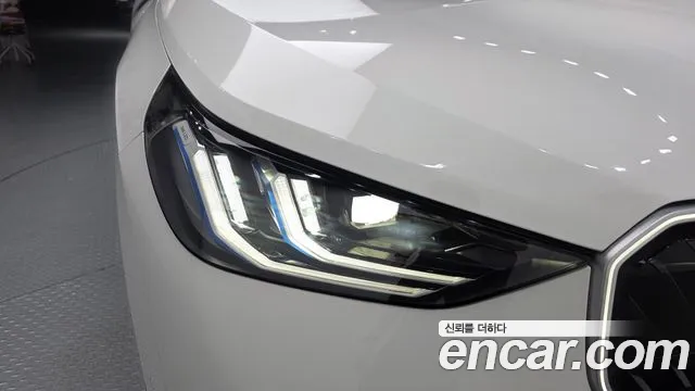 BMW X3 — Фото автомобиля 20