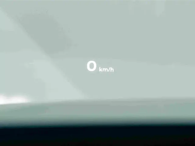 Bentley Flying Spur — Фото автомобиля 12