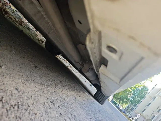 BYD Qin PLUS — Фото автомобиля 18