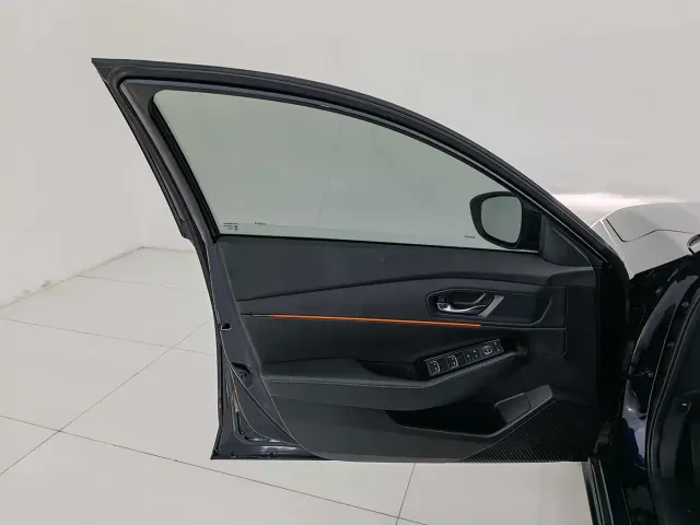 Honda Accord — Фото автомобиля 10