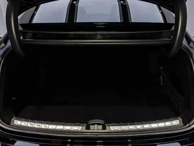 Stelato S9 — Фото автомобиля 6