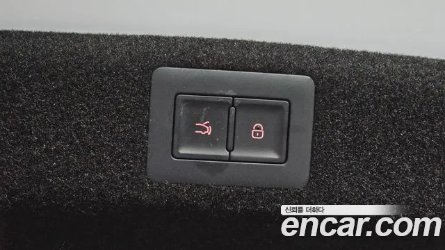 BYD Seal — Фото автомобиля 30