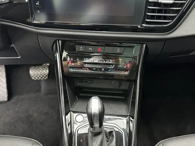Jetta VS7 — Фото автомобиля 15