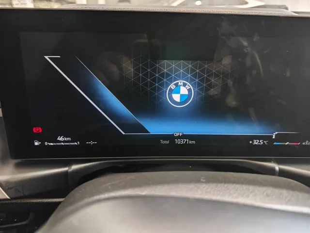 BMW 3 Series — Фото автомобиля 11