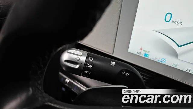 Hyundai Ioniq 5 Ioniq5 — Фото автомобиля 29
