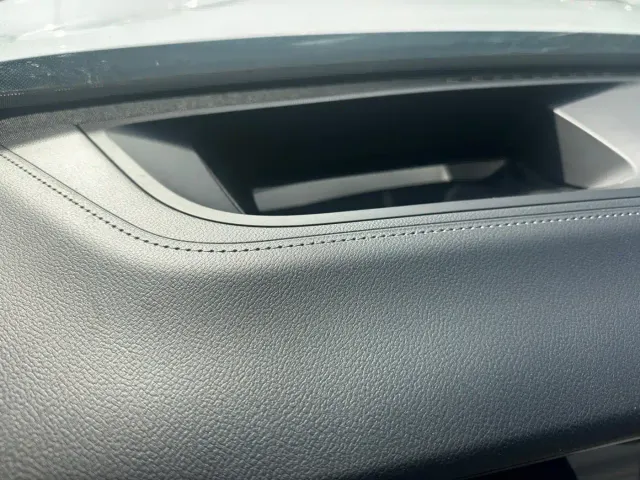 Geely Galaxy L7 — Фото автомобиля 10
