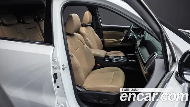 Kia Sorento — Фото автомобиля 16