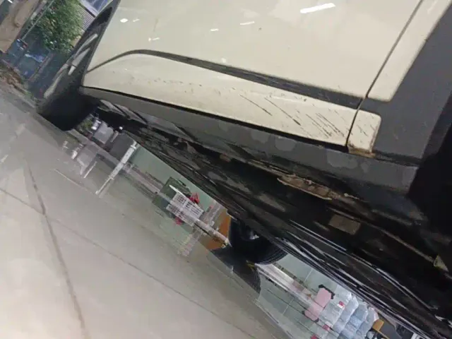 BYD Dolphin — Фото автомобиля 20