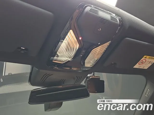 BMW 3 Series G20 — Фото автомобиля 13