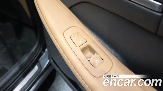 Hyundai Sonata Sonata (DN8) — Фото автомобиля 11