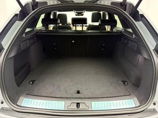 Land Rover Range Rover Velar — Фото автомобиля 16