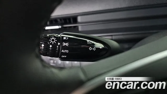 Hyundai Staria — Фото автомобиля 18