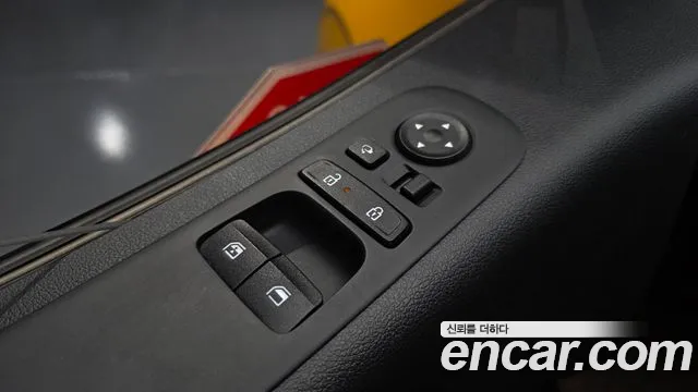 Hyundai Staria Staria L3.5 Школьный автобус — Фото автомобиля 29