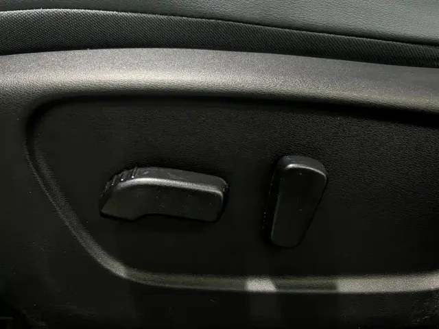 Nissan Qashqai — Фото автомобиля 9