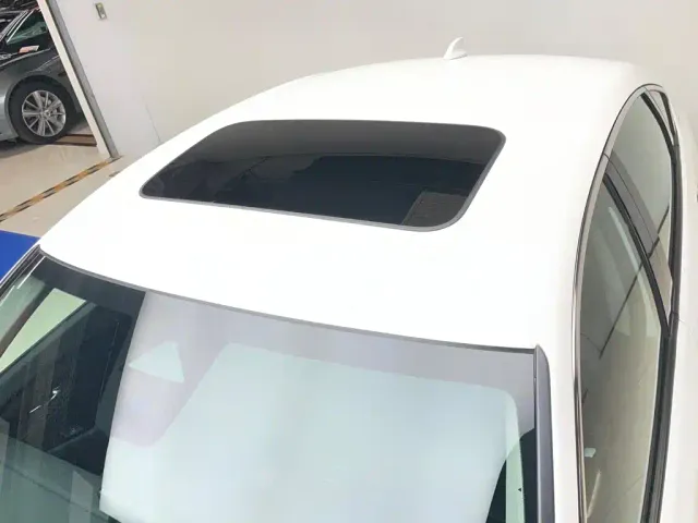 Honda Accord — Фото автомобиля 5