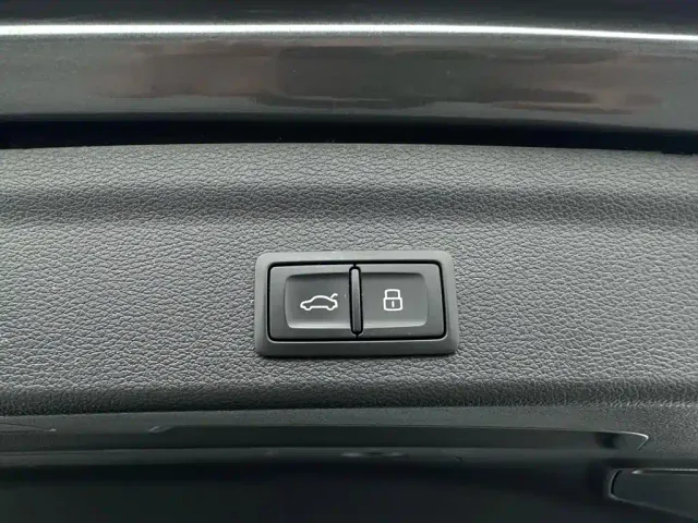 Audi Q3 — Фото автомобиля 16