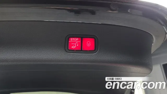 Mercedes-Benz GLC-Class GLC-класс X254 — Фото автомобиля 26