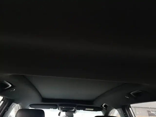Wuling Starlight S — Фото автомобиля 17
