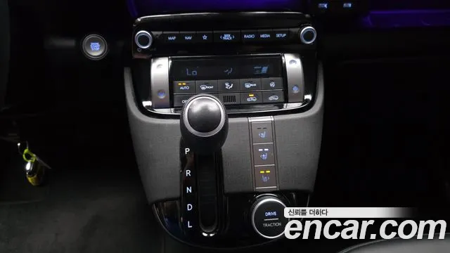 Hyundai Casper Casper Turbo Essential — Фото автомобиля 9