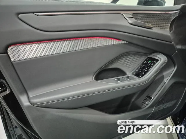 Audi A6 C9 — Фото автомобиля 14