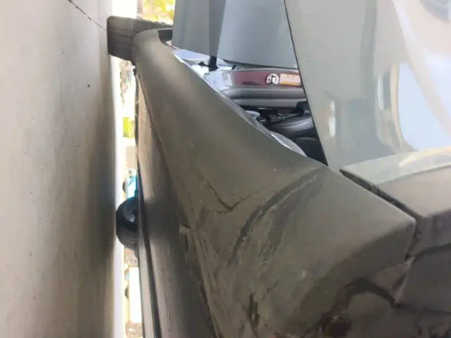 Tesla Model Y — Фото автомобиля 20