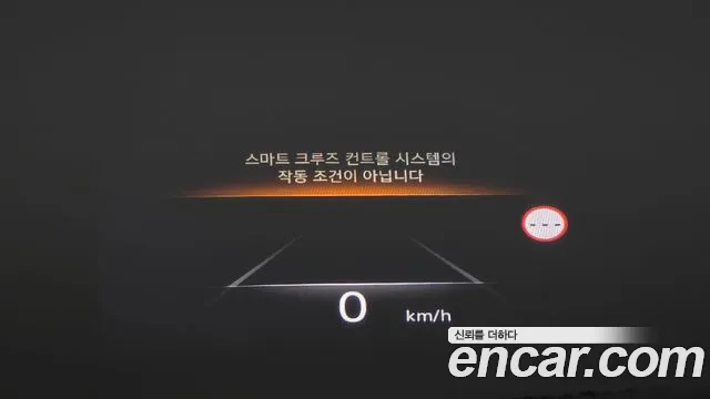 Genesis G80 Бензин 3.5 турбо AWD — Фото автомобиля 19
