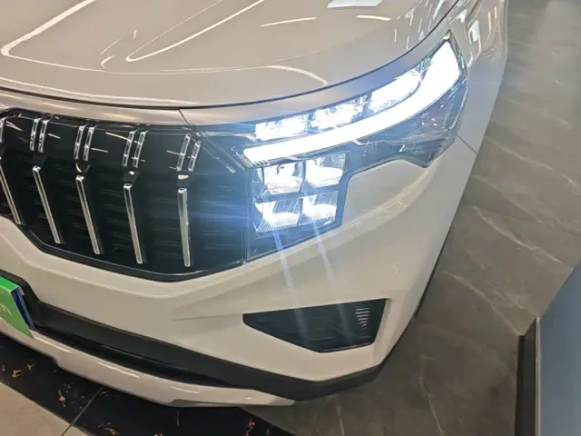 Kia Sportage — Фото автомобиля 23