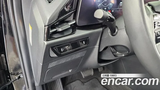 Kia Niro — Фото автомобиля 16
