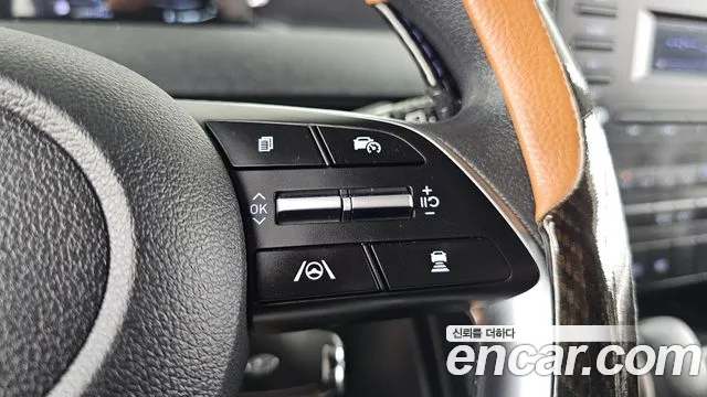 Hyundai Staria Staria Карго 5 мест — Фото автомобиля 17