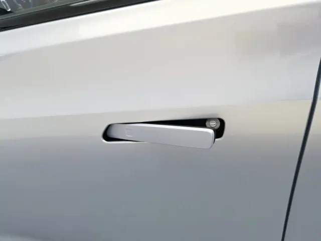 GAC Aion S Plus — Фото автомобиля 18
