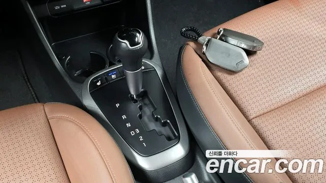 Kia morning Новый Morning (JA) Signature — Фото автомобиля 9