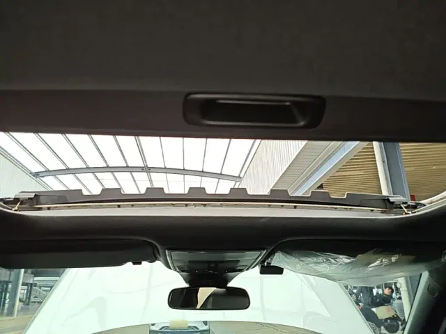 Honda Civic — Фото автомобиля 17