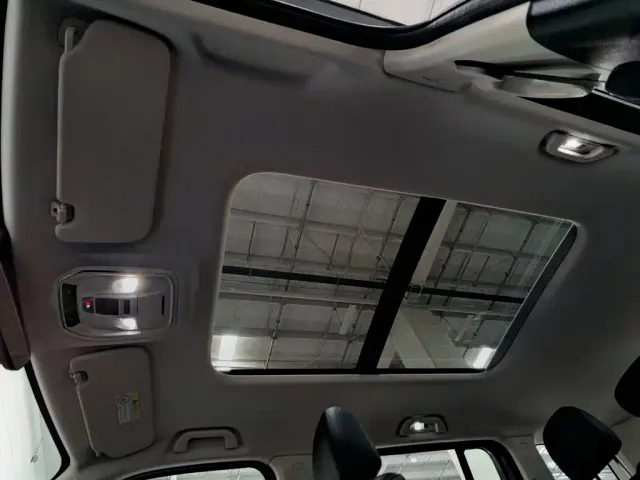 Haval Raptor — Фото автомобиля 14