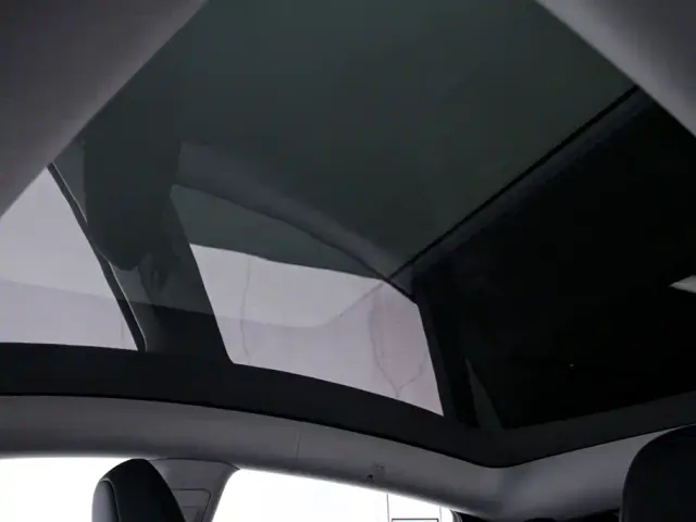 Tesla Model Y — Фото автомобиля 10