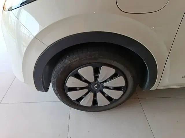 Wuling Bingo — Фото автомобиля 22