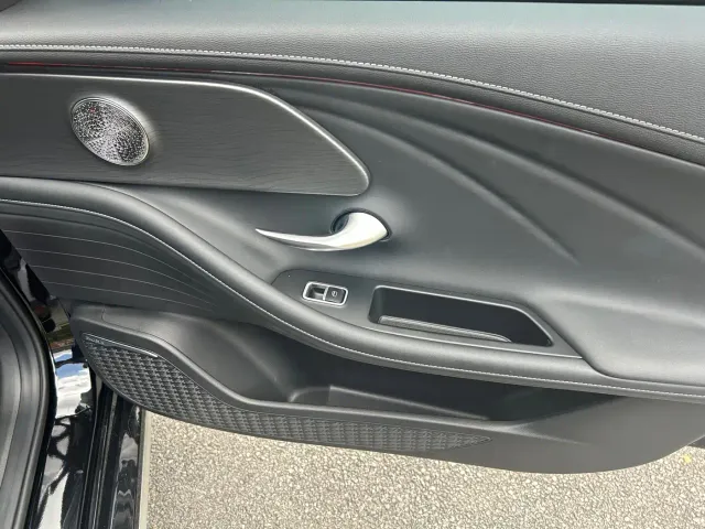 Chery Arrizo 8 — Фото автомобиля 15