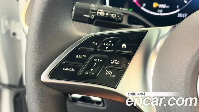 Mercedes-Benz GLC-Class GLC-класс X254 GLC300 4MATIC Avantgarde — Фото автомобиля 15