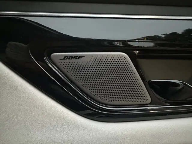 Honda e:NP2 Extreme Wave 2 — Фото автомобиля 24