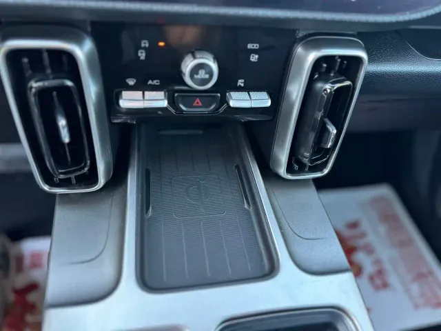 Haval Big Dog — Фото автомобиля 14