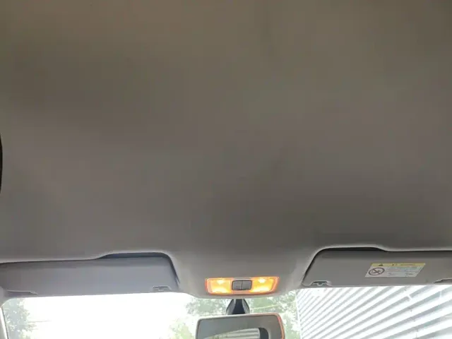 Jetta VS5 — Фото автомобиля 17