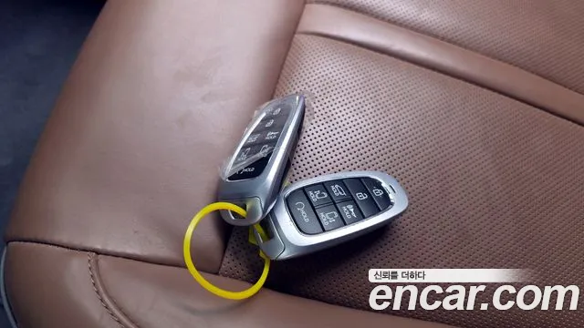 Hyundai Staria Staria 4WD Lounge 9 мест — Фото автомобиля 26