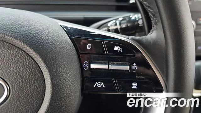 Hyundai Staria — Фото автомобиля 28