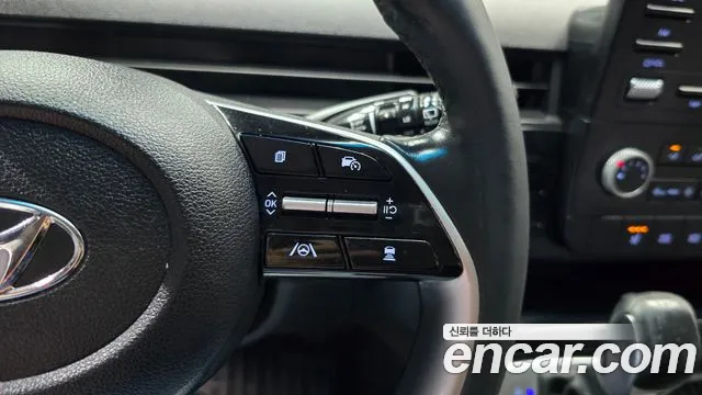Hyundai Staria — Фото автомобиля 21