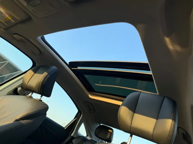 Chery Arrizo 8 PRO — Фото автомобиля 18