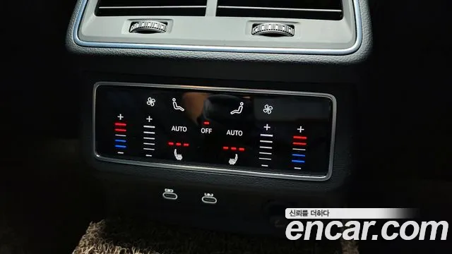 Audi A6 40 TDI quattro Premium — Фото автомобиля 16