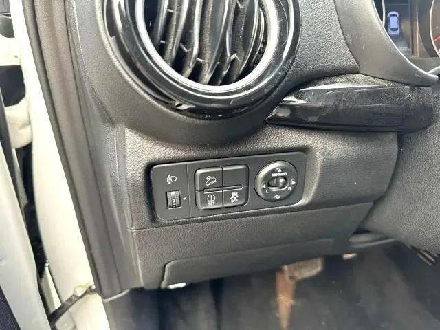 Kia KX1 — Фото автомобиля 6