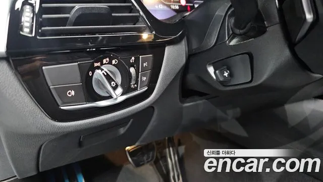 BMW Gran Turismo — Фото автомобиля 29