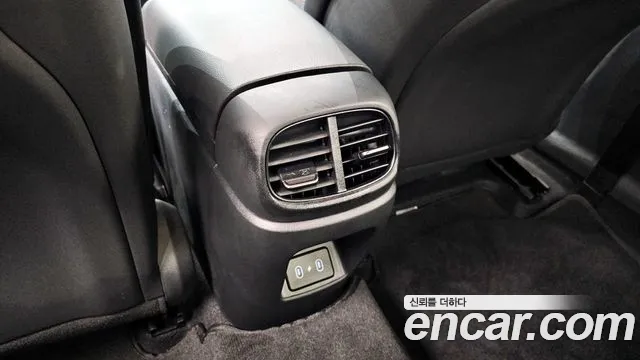 Hyundai AVANTE — Фото автомобиля 19